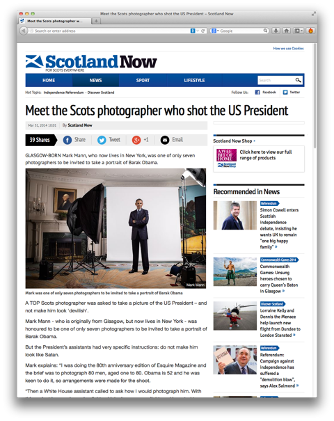 BYC Scotland Now Mark Mann 29.4.2014